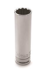 Titan Metric Sockets 62716