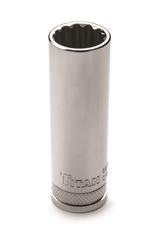 Titan Metric Sockets 62717