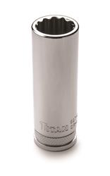 Titan Metric Sockets 62718