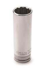 Titan Metric Sockets 62719