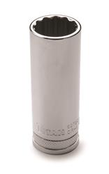 Titan Metric Sockets 62720