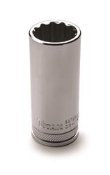 Titan Metric Sockets 62723