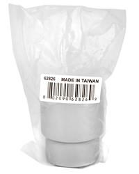Titan Metric Sockets 62826
