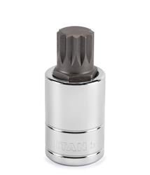 Titan Standard Sockets 62916