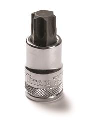 Titan Torx Drive Bit Sockets 62970