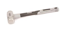 Titan Sledge Hammers 63000