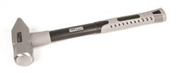 Titan Tools Hammers 63004