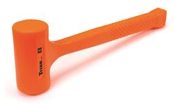 Titan Tools Hammers 63008