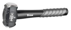 Titan Tools Hammers 63013