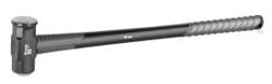Titan Tools Hammers 63018
