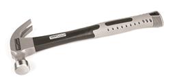 Titan Tools Hammers 63020