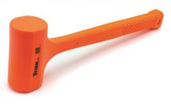 Titan Dead Blow Hammers 63032