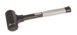 Titan Dead Blow Hammers 63116