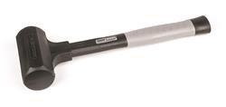 Titan Dead Blow Hammers 63124