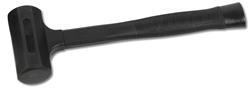 Titan Dead Blow Hammers