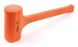 Titan Dead Blow Hammers 63148