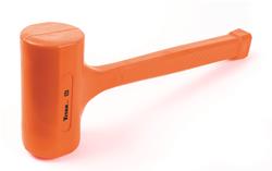 Titan Dead Blow Hammers 63164