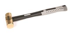 Titan Non-Sparking Sledge Hammers 63216