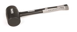 Titan Tools Hammers 63217