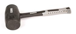 Titan Tools Hammers 63232