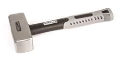 Titan Tools Hammers 63233