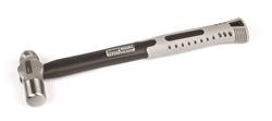 Titan Tools Hammers 63308
