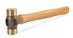 Titan Tools Hammers 63420