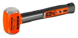 Titan Tools Hammers 63612