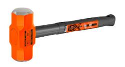 Titan Indestructible Hammers 63618