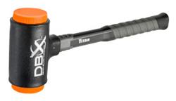 Titan Dead Blow Hammers 63645
