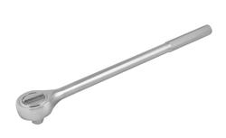 Titan 43-Tooth Round Head 3/4 in. Ratchets 64100