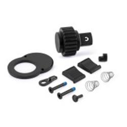 Titan Ratchet Repair Kits 64114