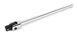 Titan Tools Breaker Bars 64120
