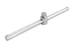 Titan Tools Socket Driver Handles 64121