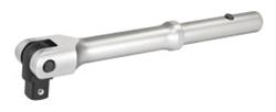Titan Tools Breaker Bars 64122