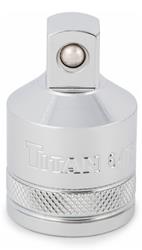 Titan Increasing/Reducing Socket Adapters 64157
