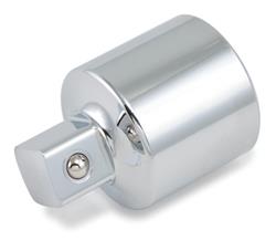 Titan Increasing/Reducing Socket Adapters 64159