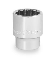 Titan Standard Sockets 64542