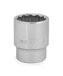 Titan Standard Sockets 64544