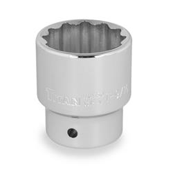 Titan Standard Sockets 64550