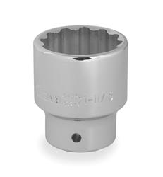 Titan Standard Sockets 64554