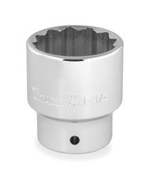 Titan Standard Sockets 64556