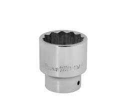 Titan Standard Sockets 64558