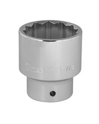 Titan Standard Sockets 64560