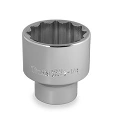 Titan Standard Sockets 64568