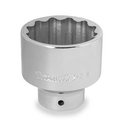 Titan Standard Sockets 64574