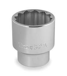 Titan Metric Sockets 64846