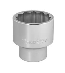 Titan Metric Sockets 64850