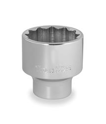 Titan Metric Sockets 64855