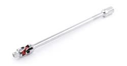Titan Auto Flex Extensions 66116